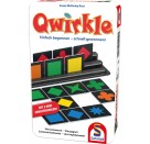 Schmidt Spiele - Qwirkle