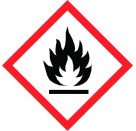 Revell - steingrau, matt RAL 7030 - 14ml-Dose