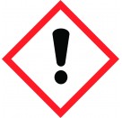 Revell - steingrau, matt RAL 7030 - 14ml-Dose