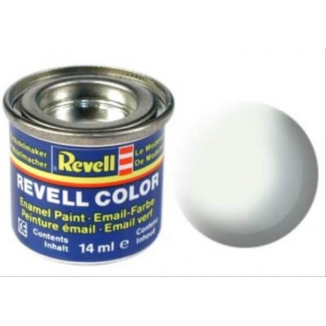 Revell - sky, mat RAF - 14ml-Dose