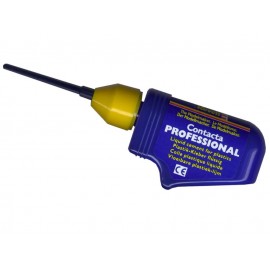 Revell - Contacta Professional, Leim (Flasche 25 g)