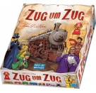 Zug um Zug