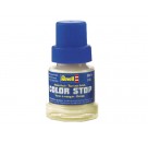 Revell - Color Stop, Abdecklack30ml