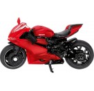 SIKU - Ducati Panigale 1299