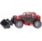 SIKU - Manitou MLT840 Teleskoplader