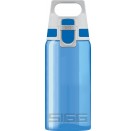 SIGG VIVA One Blue 0,5 L