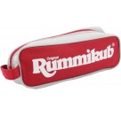 Jumbo Spiele - Original Rummikub Reisetasche