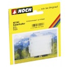 Noch - Kabelhalter