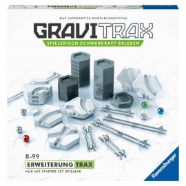 Ravensburger Spiel - GraviTrax Erweiterung Trax