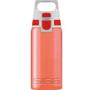 SIGG VIVA One Red 0,5 L