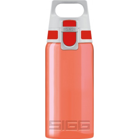SIGG VIVA One Red 0,5 L
