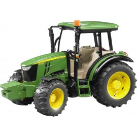 BRUDER - John Deere 5115M