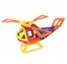 Magformers - Creator Set Line - Designer Set