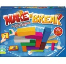 Ravensburger Spiel - Make n Break 17