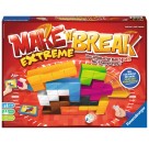 Ravensburger Spiel - Make n Break Extreme 17