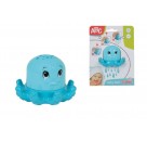 ABC Badekrake