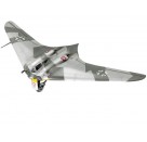 Revell - Horten Go-229