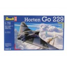 Revell - Horten Go-229