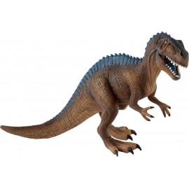 Schleich - Dinosaurier - Acrocanthosaurus