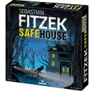 moses. - Sebastian Fitzeks SafeHouse