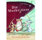 Die Muskeltiere