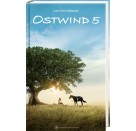 Ostwind 5 - Aris Ankunft