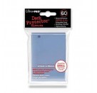 UltraPRO - Clear Protector small, 60