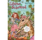 Liliane Susewind 12: Giraffen