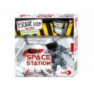 Noris Spiele - Escape Room Space Station