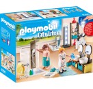 Playmobil® 9268 - City Life - Badezimmer
