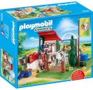 Playmobil® 6929 - Country - Pferdewaschplatz