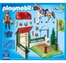 Playmobil® 6929 - Country - Pferdewaschplatz