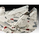 Revell - Millennium Falcon