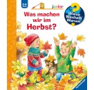 WWWJUN37: Was machen wir im Herbst?