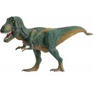 Schleich - Dinosaurier - Tyrannosaurus Rex