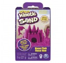 Spin Master - Kinetic Sand Pack S, 227gr