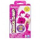 Spin Master - Kinetic Sand Pack S, 227gr