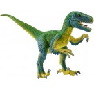 Schleich - Dinosaurier - Velociraptor