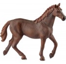 Schleich - Horse Club - Englisch Vollblut Stute