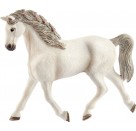 Schleich - Horse Club - Holsteiner Stute