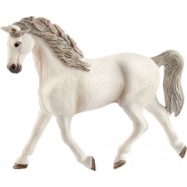 Schleich - Horse Club - Holsteiner Stute