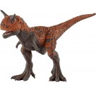 Schleich - Dinosaurier - Carnotaurus