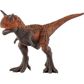 Schleich - Dinosaurier - Carnotaurus