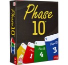 Mattel Games - Phase 10 Kartenspiel