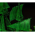 Revell - Ghost Ship easy-click