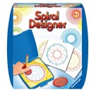 Ravensburger Spiel - Spiral-Bilder für unterwegs