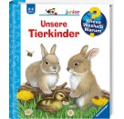 WWWjun15: Tierkinder