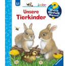 WWWjun15: Tierkinder