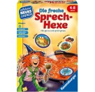 Ravensburger Spiel - Die freche Sprech-Hexe