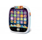 VTech Baby - Babys Lerntablet